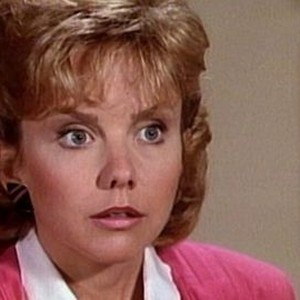 Matlock: Season 1, Episode 4 - Rotten Tomatoes