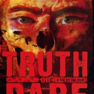Truth or Dare?: A Critical Madness (1986) photo 1