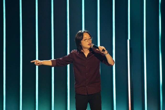 Jimmy o yang good deal watch online sale