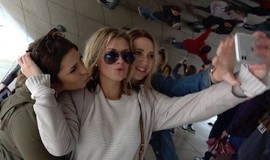 American Selfie: One Nation Shoots Itself: Trailer 1