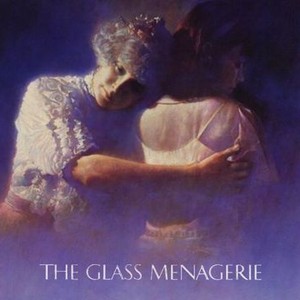 The Glass Menagerie photo 5
