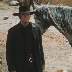 Once upon a time in shop the west netflix
