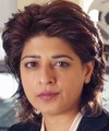 Nisha Nayar