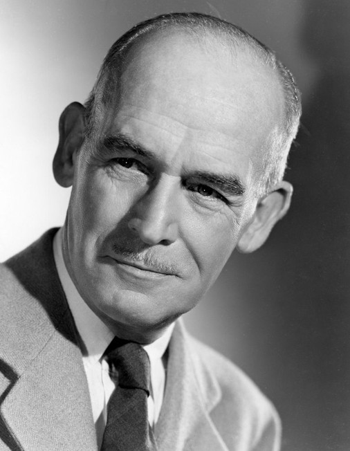 James Gleason