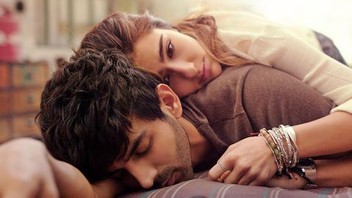 Love aaj kal 1 online best sale