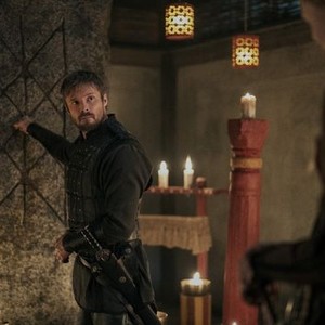 Spoilers] Vikings: Valhalla - Season 2 Official Episode Discussion Hub :  r/vikingstv