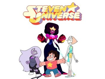 Steven universe season 6 episode 2 full episode sale