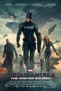 Streaming captain america deals first avengers