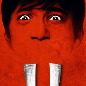 Tusk - Rotten Tomatoes