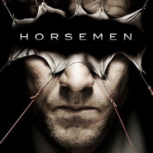 Horsemen photo 19