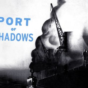 Port of Shadows photo 4