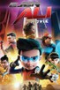 Poster for 