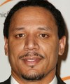 Brian Grant