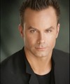 Mark Lund