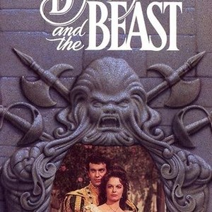 Beauty and the Beast (1963) photo 9