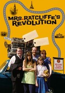 Mrs. Ratcliffe's Revolution poster image