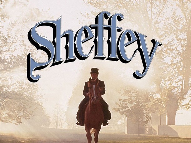 Sheffey Sheffey Movie 60 Photos - Moonagedaydream.film