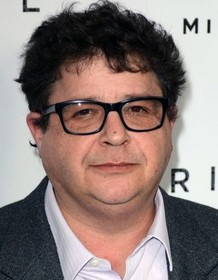 David Weisberg