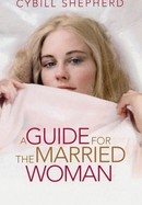 A Guide for the Married Woman poster image