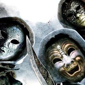 Terror Trap photo 14