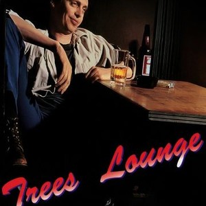 Trees Lounge Rotten Tomatoes