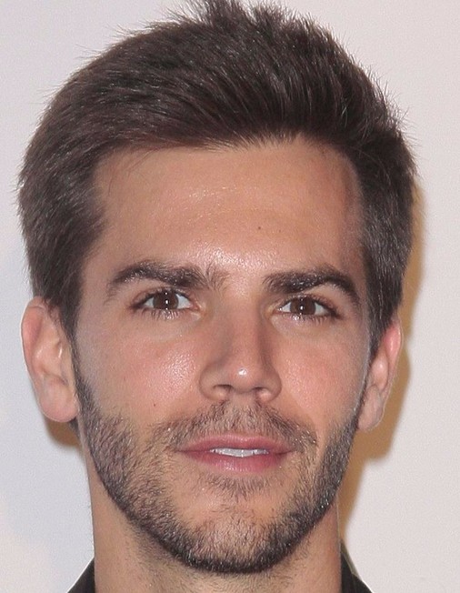 Marc Clotet - Rotten Tomatoes