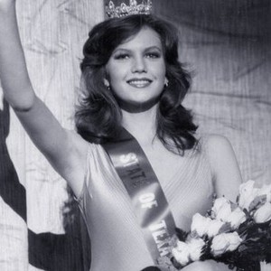 Miss All-American Beauty (1982)