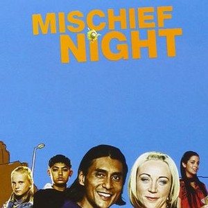 Mischief Night (2006) photo 13