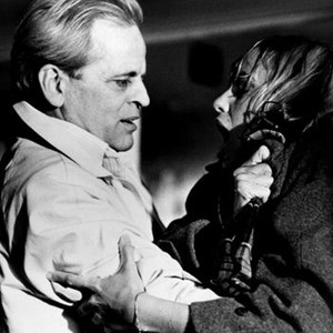 VENOM, Klaus Kinski, Susan George, 1981, (c)Paramount