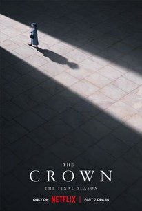 Walking With Shadows - Rotten Tomatoes