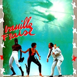 Vanille Fraise (1989) photo 10