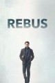 Rebus