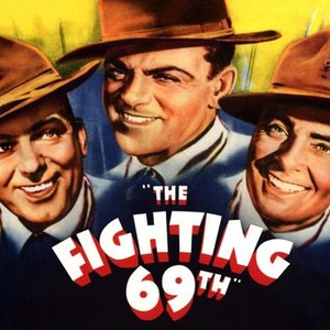 "The Fighting 69th photo 7"