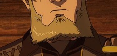 Vinland Saga - Rotten Tomatoes