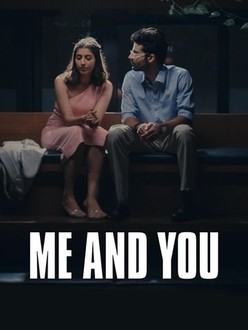 Me and You (2024) (Hindi)
