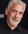 Adam Arkin