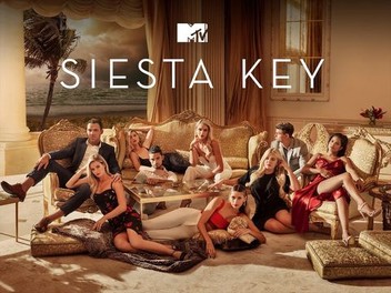 Siesta key full episodes season 2 outlet