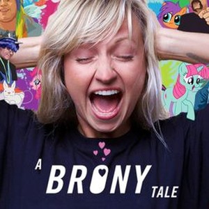 A Brony Tale photo 6