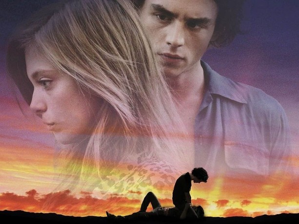 American translation full movie watch online online