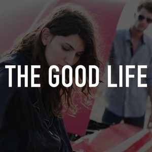 "The Good Life photo 1"