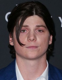 Jack Mulhern