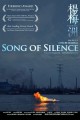 Song of Silence