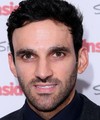 Davood Ghadami