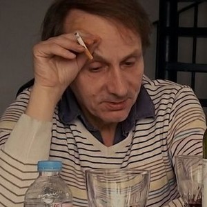 The Kidnapping of Michel Houellebecq (2014) photo 5