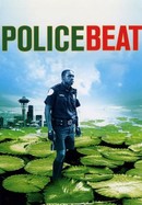 Police Beat poster image