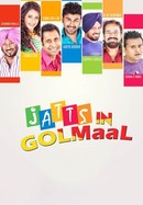 Jatts in Golmaal poster image