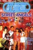Poster for