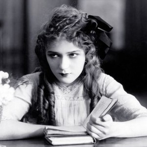 The Poor Little Rich Girl (1917) photo 2