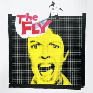 The Fly photo 13