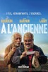 Poster for 
